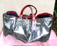 BRASI & BRASI XXL Shopper