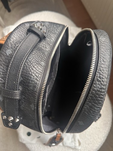 Mcm tasche - mcm,