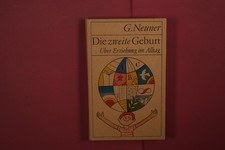 437842 Gerhart Neuner DIE