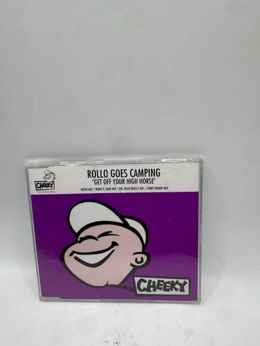 Rollo goes camping get - rollo,