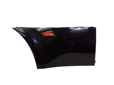 Seitenwand Vorne Links 303 Cosmosschwarz Met. passt für BMW Z3 (E36) 2.0I