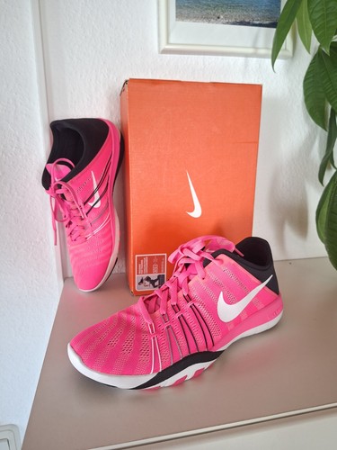 Nike free sneaker - nike,