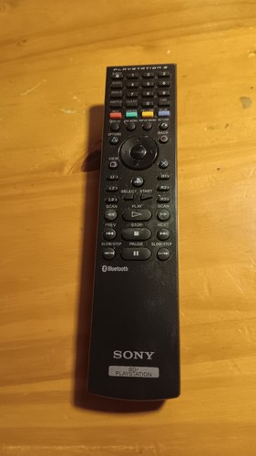 Sony playstation - sony, 3