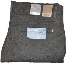 Pioneer Herren Jeans Hose