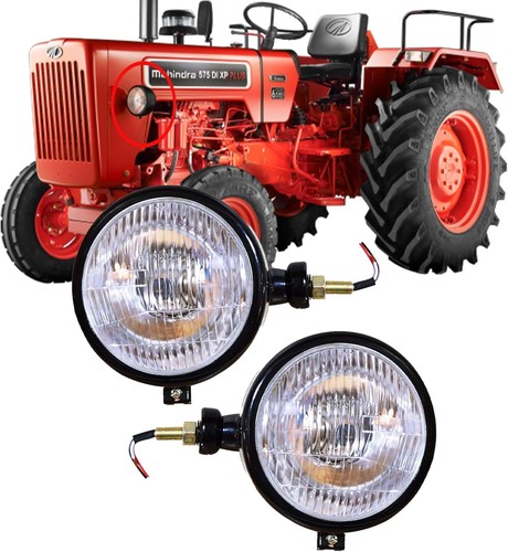 Schwarze farbe mahindra - schwarze,