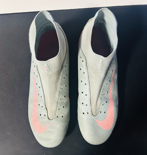 Nike phantom fußballschuhe - phantom,
