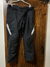 BMW StreetGuard Motorcycle