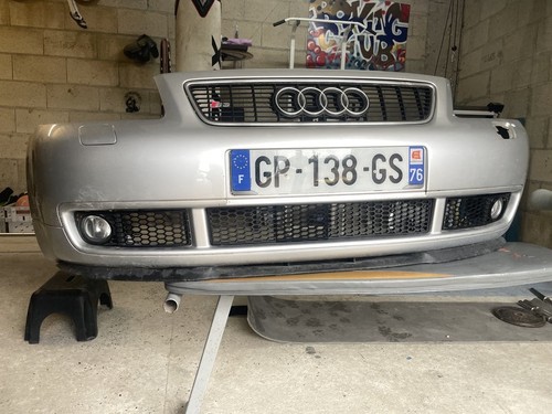 Audi 8l mitte - a3,
