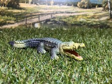 Schleich 14036 Krokodil