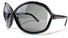TOM FORD Bettina TF 1068 01A