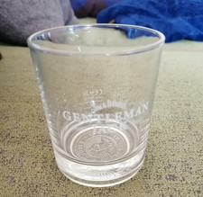 Jack Daniels Gentleman Jack