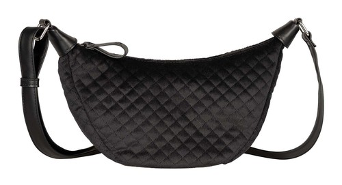 Tom tailor liriel velvet cross - tom,