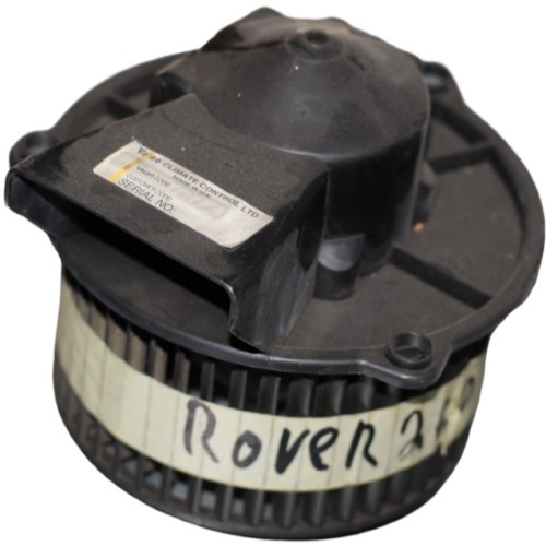 Rover 214 rf - rover,