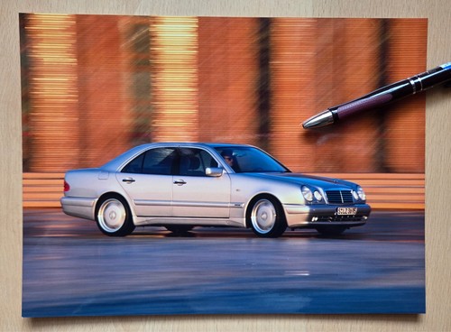 Mercedes benz amg - mercedes-benz,