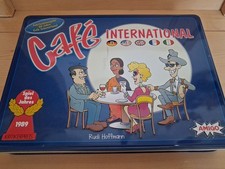 Spielesammlung Konvolut