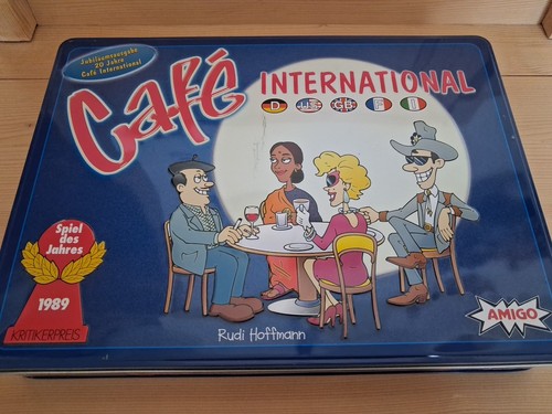Spielesammlung konvolut - spielesammlung,