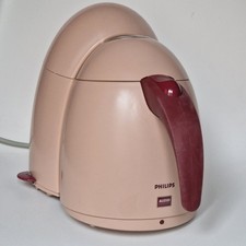 Alessi Designer Kaffeemaschine Philips Design S. Marzano A. Mendini Starck