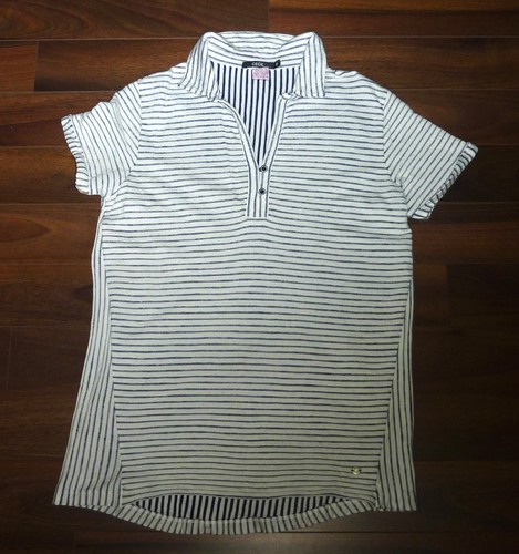 Cecil shirt - ★,