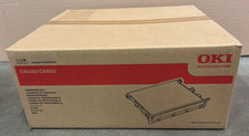 Oki 43449705 transfer belt - transfer,