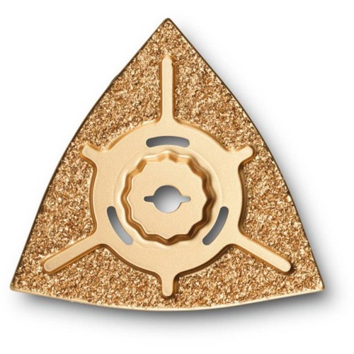Fein 63731006210 hartmetall - fein,