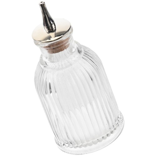 Leerflaschen glasflasche - ,