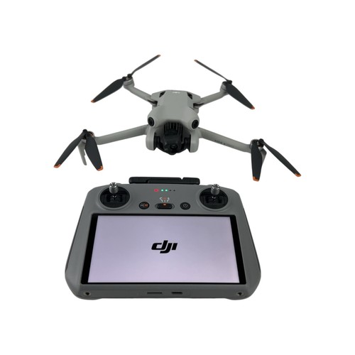 Dji mini pro fly more - dji, combo