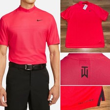 Neu mit Etikett Nike TW Tiger