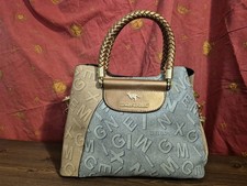 JINGPINDAISHU Handtasche