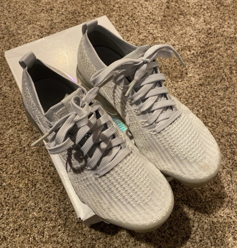 Nike air vapormax - vapormax, flyknit