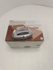 TCM Maniküre & Pediküre Set 