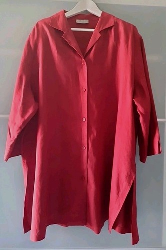 Ulla popken selection leinen - ulla,