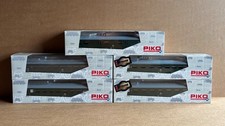 Piko H0 53055-53059 - 5-tlg