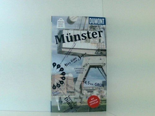 Dumont direkt reiseführer - direkt,