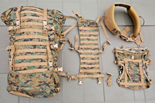 USMC RECON Rucksack Arc'teryx