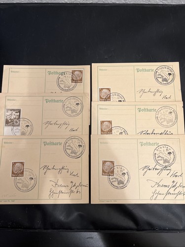 Postkarten alle mit - postkarten,