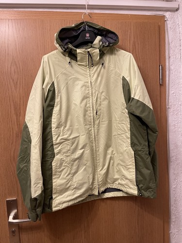 Hickory outdoor herren - hickory,
