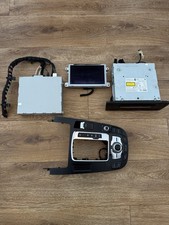 AUDI A4 A5 Q5 12/16 MULTIMEDIA
