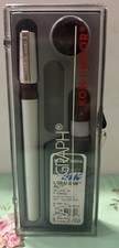 KOH-I-NOOR Rapidograph 3165BX