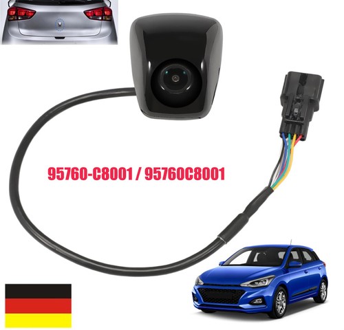 Für hyundai i20 - für,