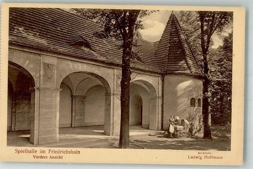 13981956 1020 friedrichshain - -,