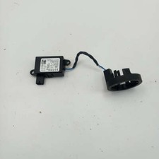 Steuergerät Wegfahrsperre