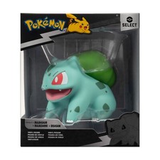 Pokémon - Bisasam #2 - Vinyl