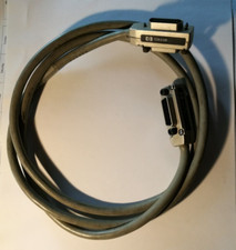 HPIB, GPIB, IEEE 488 Kabel 1