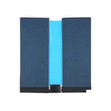 Battery for iPad Pro 12.9 3rd