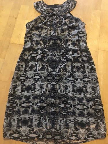 Sommerkleid oliver selection - s.oliver,