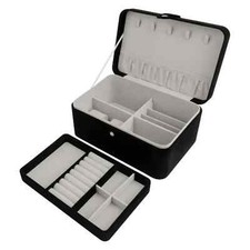 Schmuckkoffer Schmuckkasten