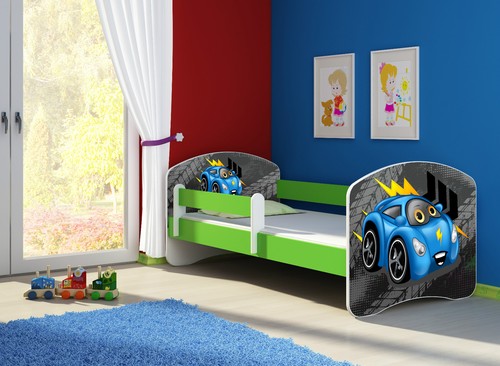 Jugendbett kinderbett mit - jugendbett,
