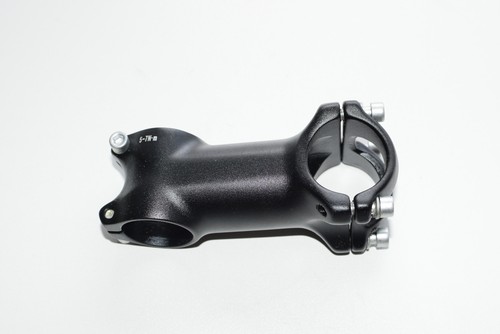 Scor vorbau schwarzmatt 70mm - schwarzmatt,