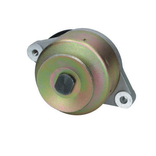 Lichtmaschine generator - lichtmaschine,