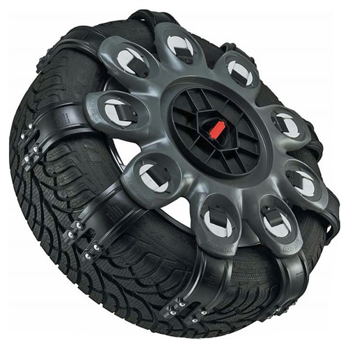Spikes spider compact - spider,